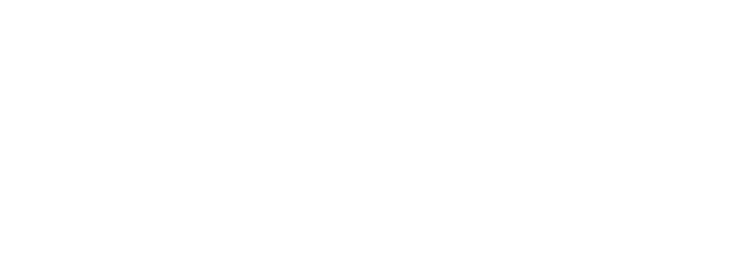 ADP_LOGO_01